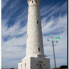 Cape Leeuwin