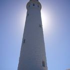 Cape Leeuwin