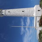 Cape Leeuwin