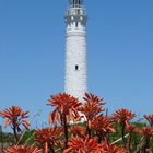 Cape Leeuwin Lighthouse