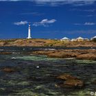 Cape Leeuwin Lighthouse