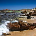 Cape Leeuwin Lighthouse