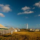 cape leeuwin lighthouse