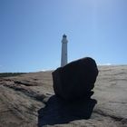 Cape Leeuwin part 2