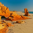 Cape Leveque