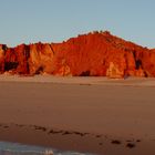 Cape Leveque