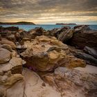 Cape Leveque, Westaustralien