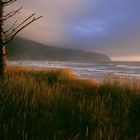 Cape Lookout - Oregon