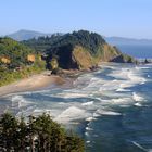 Cape Meares