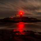 Cape Naddick 2-Maine