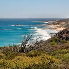 Cape Naturaliste