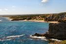 The South East and the Limestone Coast