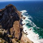 Cape of good hope