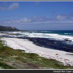 Cape of Good Hope