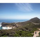 Cape of Good Hope