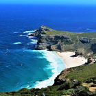 Cape of Good Hope