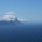 Cape of Good Hope