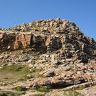 Cape of Good Hope -