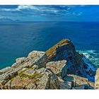 Cape of Good Hope