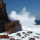 Cape of Good Hope