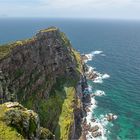 Cape Of Good Hope