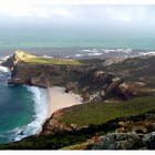 Cape of Good Hope