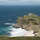 cape of good hope