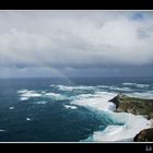 Cape of Good Hope