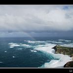 Cape of Good Hope