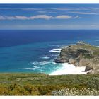 Cape of good hope