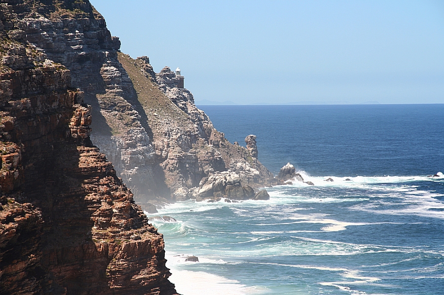 cape of good hope