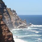 cape of good hope