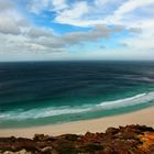 Cape of Good Hope