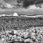 CAPE OF GOOD HOPE