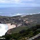 Cape of good hope scenic walk