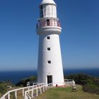 Cape-Otway-Leuchtturm