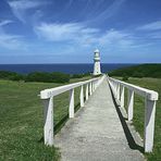 Cape Otway Lighthouse