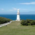 Cape Otway Lighthouse