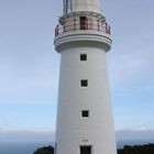 Cape Otway Lightstation