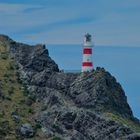 Cape Palliser