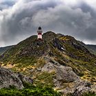 Cape Palliser