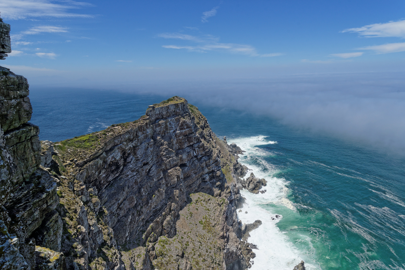 Cape Point