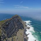 Cape Point