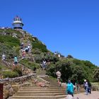 Cape Point