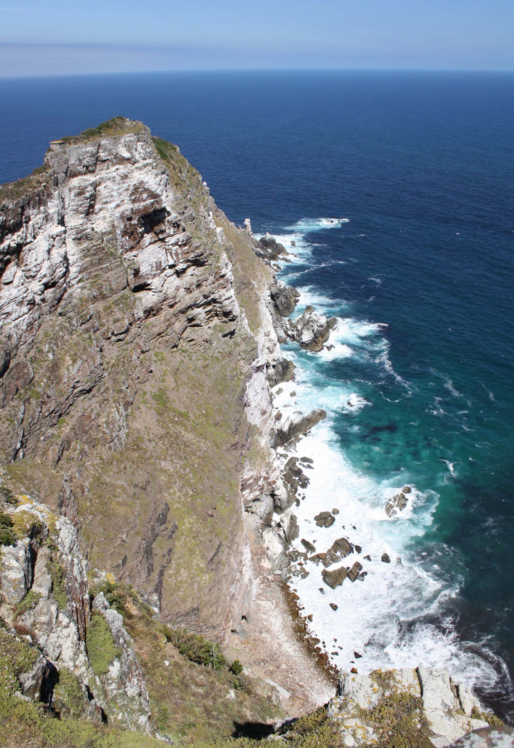 Cape Point