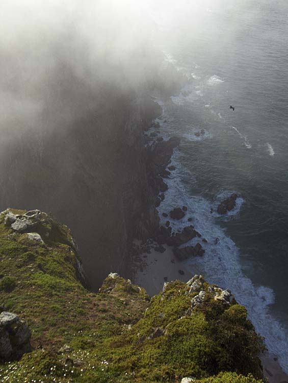 Cape Point