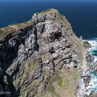 Cape Point