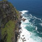 Cape Point