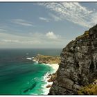 Cape Point