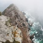 Cape Point